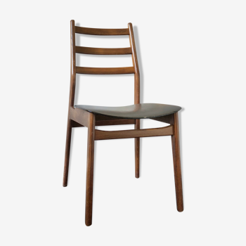 Danish chair 1960