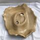 Trinket bowl