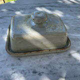 Marsh Sandstone butter