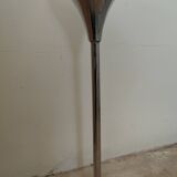 Robert Mallet Stevens floor lamp