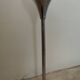 Robert Mallet Stevens floor lamp