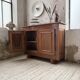 Dudouyt oak furniture 1940
