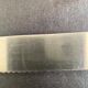 Bakelite knives