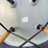 Eames DSW Vitra chairs