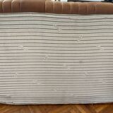 Aralia Sofa by Michel Ducaroy