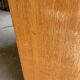 Vintage wardrobe 60 feet compass