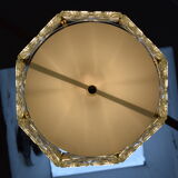 Mid century pendant by Kamenicky Senov,1960‘s.