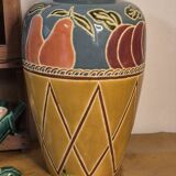 Vase vintage