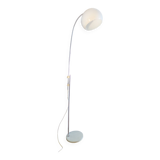Hustadt Leuchten floor lamp h=170-260cm