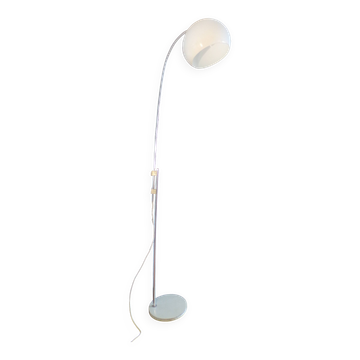Lampadaire Hustadt Leuchten h=170-260cm