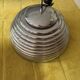 Grand ceiling light "Saturno" by Kazuo Motozawa – Staff Leuchten edition, c.