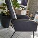 Fauteuil de jean prèvost pour Paris 1960 vintage