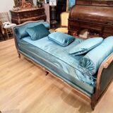 Louis XV daybed