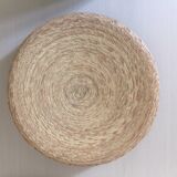 Madhavi India basket