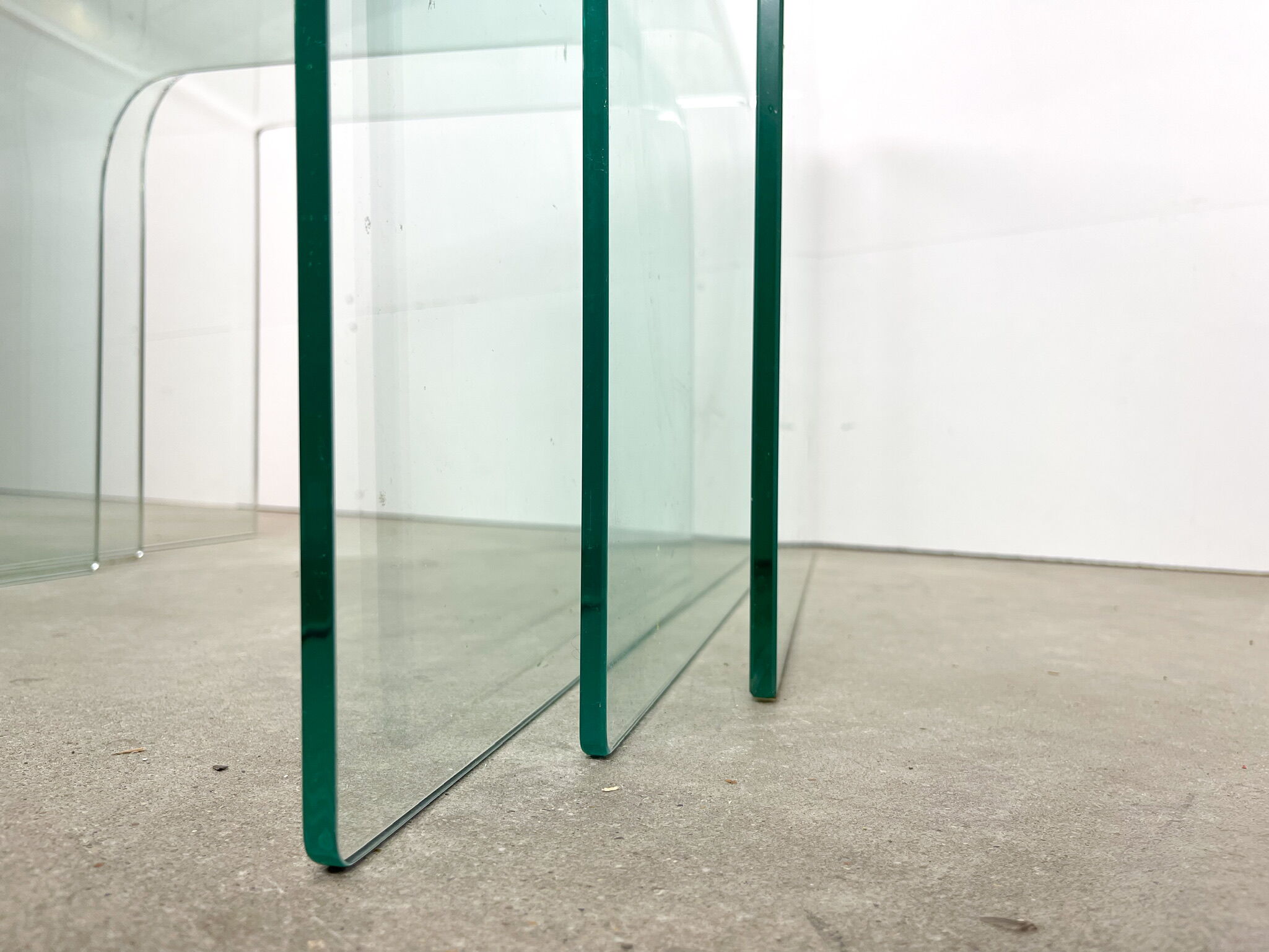 Designer mimiset from the 1970s | 3-piece