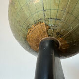 Globe Vallardi