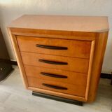 Commode Art Deco