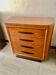 Commode Art Deco