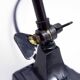 Lampe de bureau Art Deco