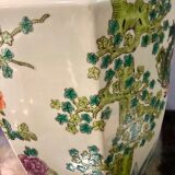Modern vase china