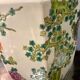 Modern vase china