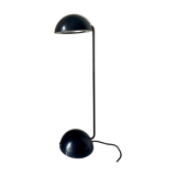 Vintage "Bikini" Table Lamp by Tronconi – Adjustable 1980s Italian Design