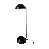 Lampe de table « Bikini » de Tronconi, Italie années 1980