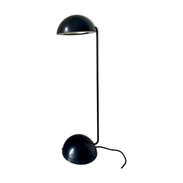 Vintage "Bikini" Table Lamp by Tronconi – Adjustable 1980s Italian Design