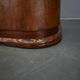 1939s Pair of Art Deco Bedside Tables, Czechoslovakia