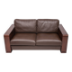 Madison sofa by Hugues Chevalier