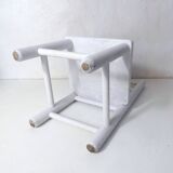 Children's desk and chair