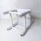 Children's desk and chair