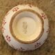 Bowl Digoin Sarreguemines model 9100