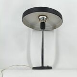 Lampe de bureau vintage Louis Kalff, 1960