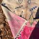 Tapis Boujaad 258 x 155 cm