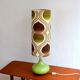 Mood by Doria 1970 lamp