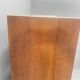 Armoire en noyer de Jitona, années 1970, Tchécoslovaquie