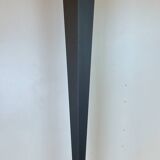 Post-Modern Floor Lamp, Murano, Italy, 1980s