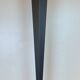 Post-Modern Floor Lamp, Murano, Italy, 1980s