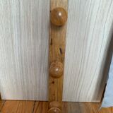 Coat hook