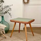 Table osier