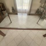 table Conrad shop