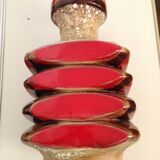 Ceramic vase 1960