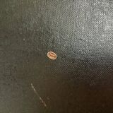 Old tray scoubidou handles made in Japan