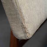 Canapé by Hans Bellmann