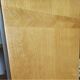 Vintage wardrobe 50s/60 feet compass