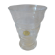 Vase en cristal de Hartzviller