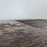 Enfilade Art Deco in the spirit of Dudouyt.