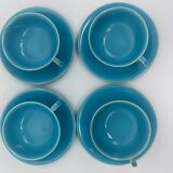 4 cups and under cups Jean Pobery