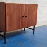 Vintage enfilade 1950